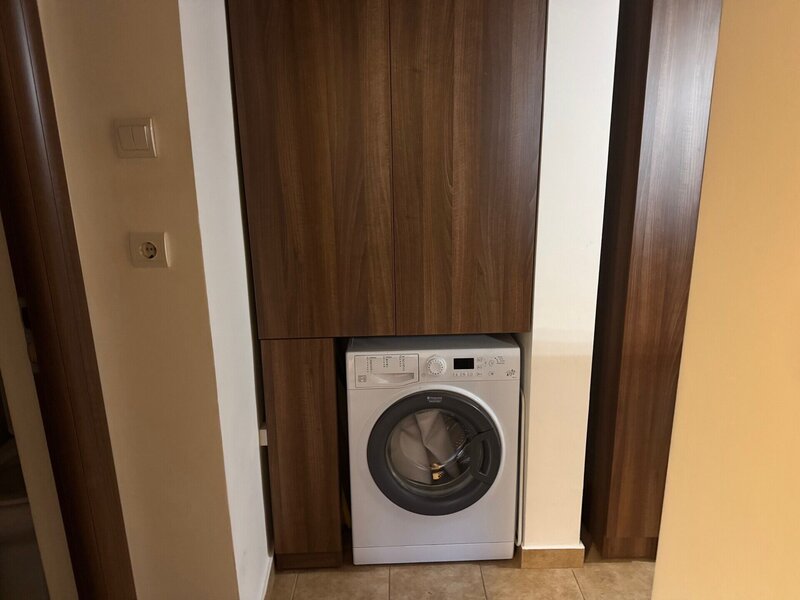 Muncii, Ion Tuculescu apartament cu 2 camere de inchiriat