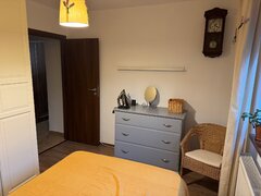 Muncii, Ion Tuculescu apartament cu 2 camere de inchiriat