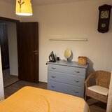 Muncii, Ion Tuculescu apartament cu 2 camere de inchiriat