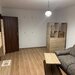 Muncii, Ion Tuculescu apartament cu 2 camere de inchiriat