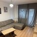 Muncii, Ion Tuculescu apartament cu 2 camere de inchiriat